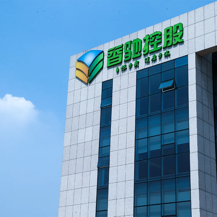 Instead Of Sugar Cheap Factory Price maltose syrup 75 liquid For Candy