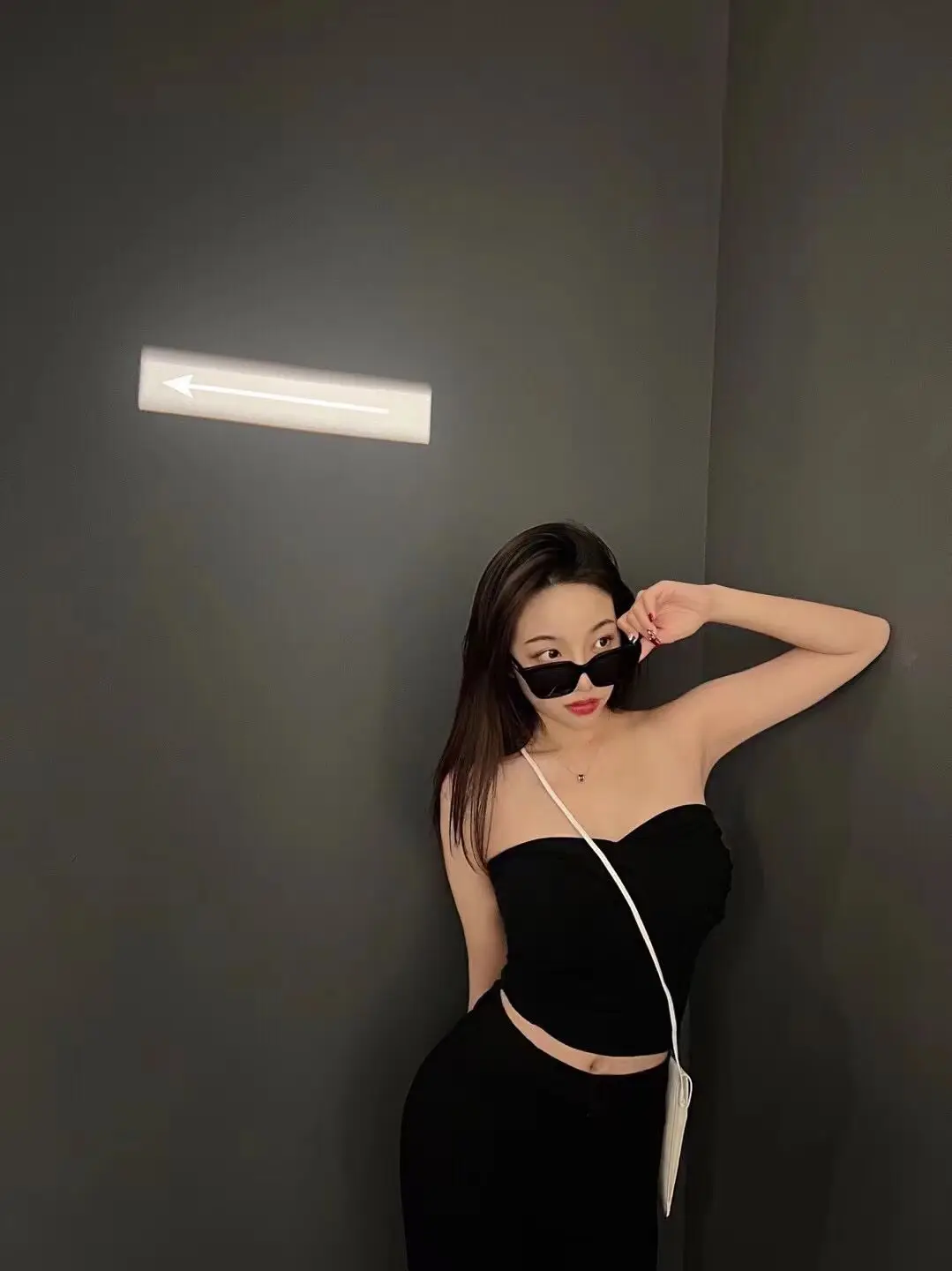 Новинка 2023 высококачественные классические дизайнерские Винтажные Солнцезащитные очки унисекс с поляризацией