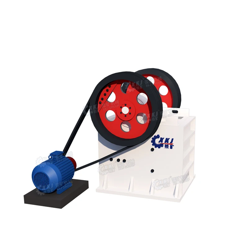 Gold Ore Jaw Crusher Gold Mine Jaw Crusher Pe 150*250 Best Selling in Africa