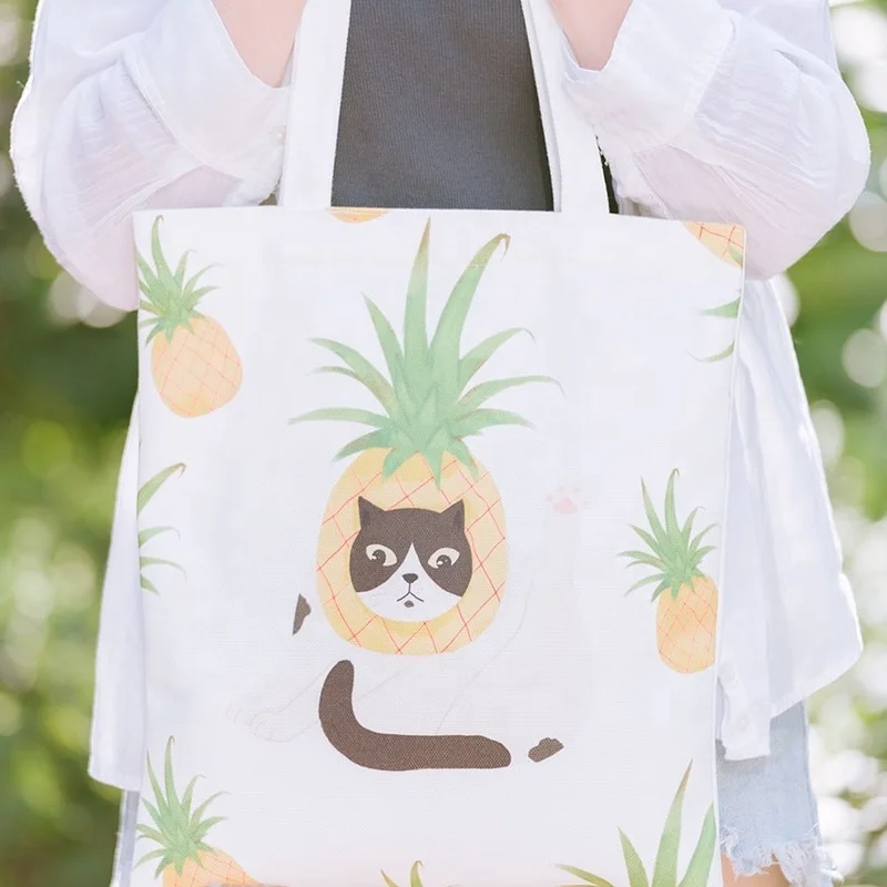 Hot Selling A2 Cotton Digital T-Shirt Printer Earn Money In Colombia