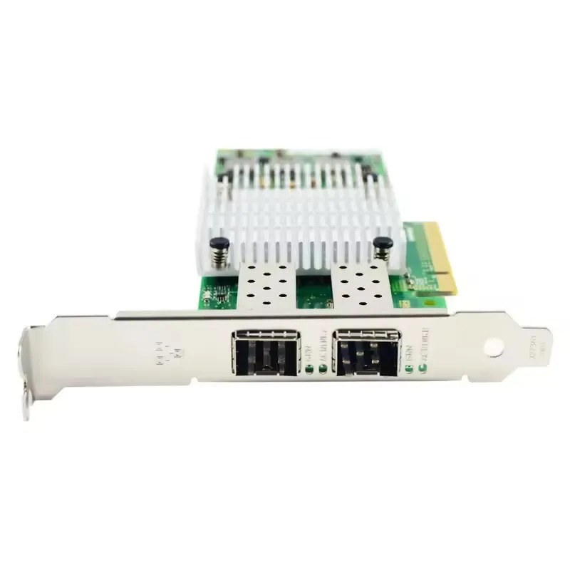 Original 4 port ext/4 port int sas controller card hba sata LSI00348 LSI SAS 9300-4i4e HBA H5-25515-00