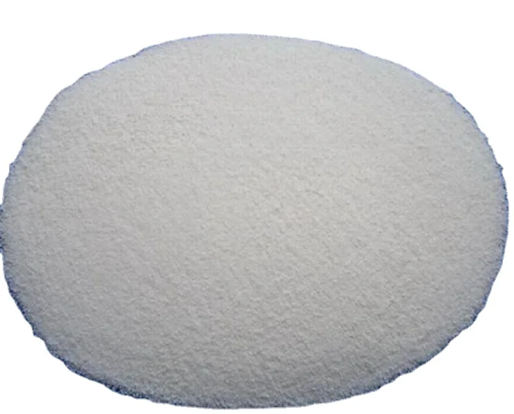 magnesium  fluoride lab supply optical glass 7783-40-6 electronic white powder ceramic