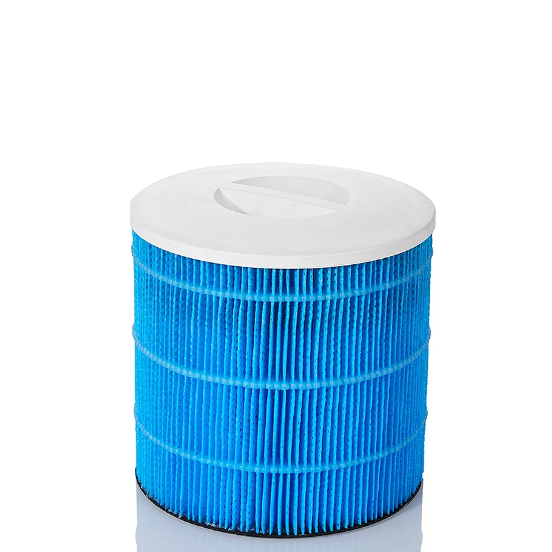 Factory Price Household Appliances Portable Nano Fog-free Evaporative Air Humidifier Humidifiers and Purifier