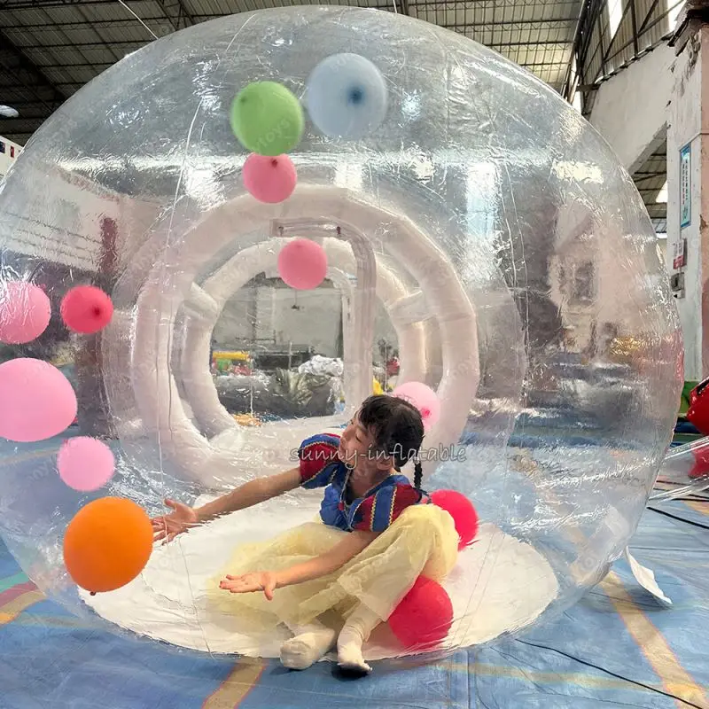 Commercial grade inflatable giant bouncy house water slide fire fighting truck bounce combo fire moonwalk jumping for sale