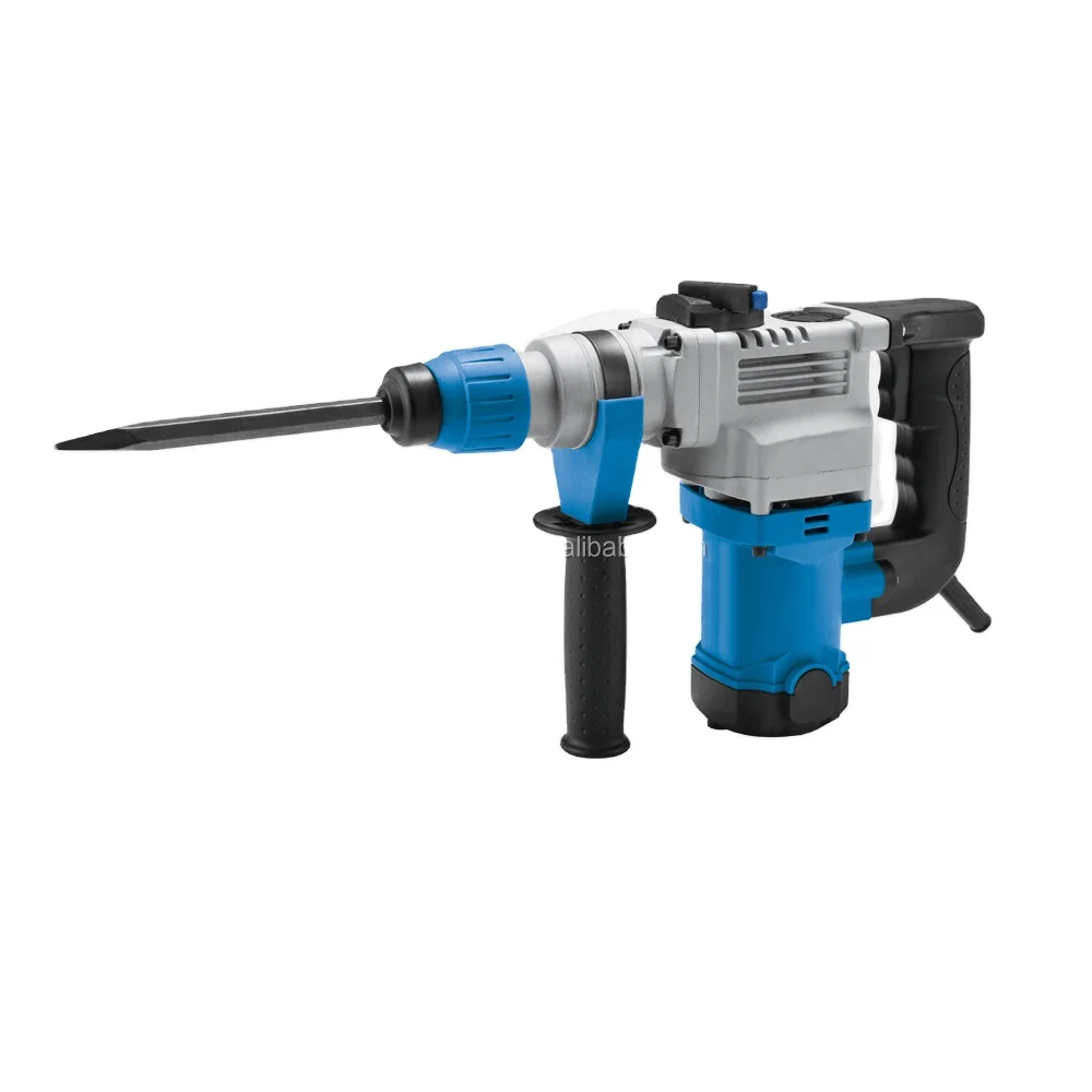 MKODL BX-9003 ROTARY HAMMER 1050W 26MM