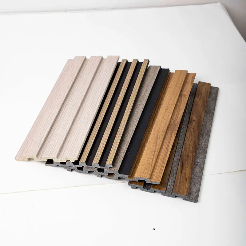 PS high-quality multi-color interior decoration foam wall panel PS ceiling wall panel molding for indoor home decoration