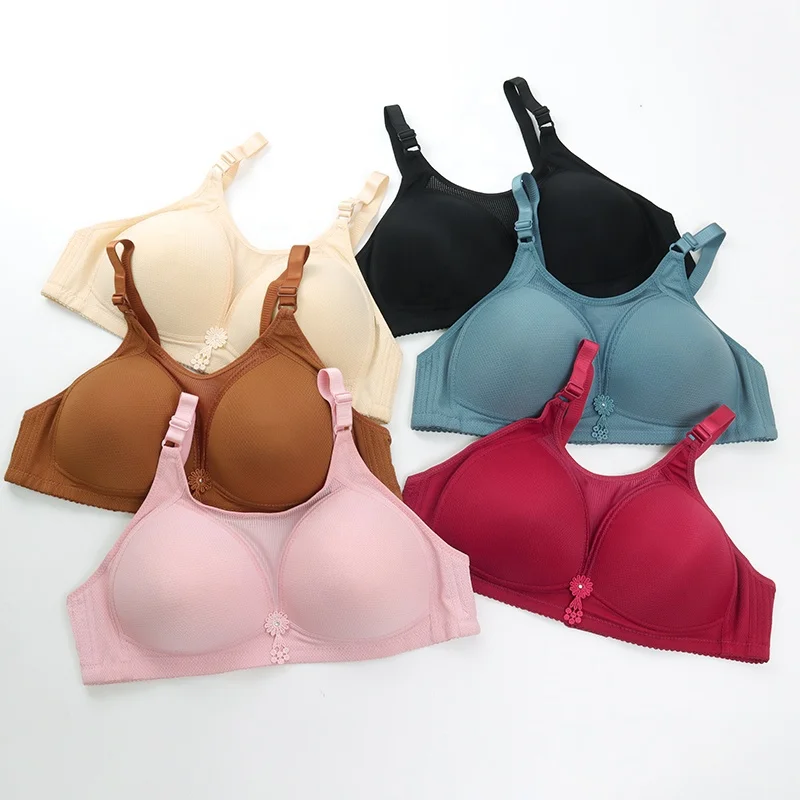 European Ladies Plus Brasier Plus Size 52 E Cup Big Size Bra For Big Boobs Women