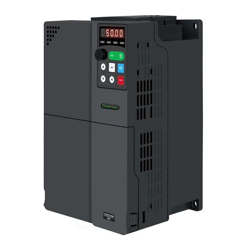 Заводская цена на Встроенный MPPT off grid 18.5KW гибридный солнечный инвертор контроллер инверторы и