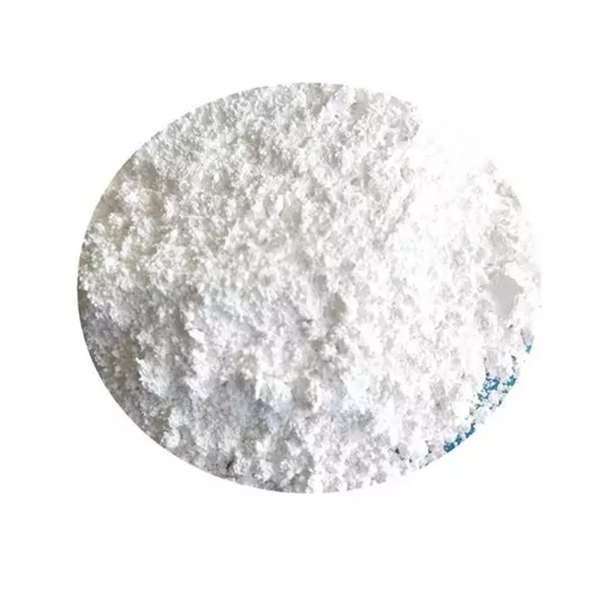 Affordable 99.6%min Oxalic acid (CAS:6153-56-6)