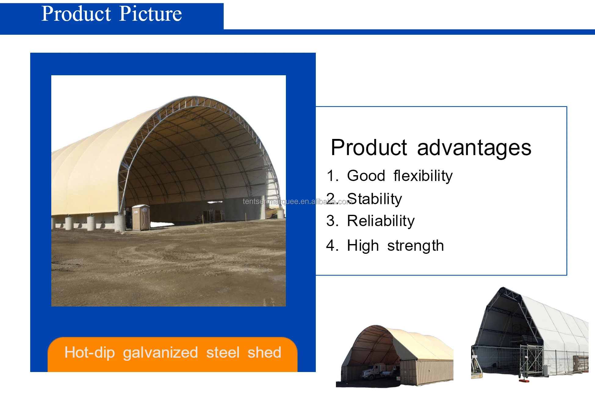 container-shelter_06