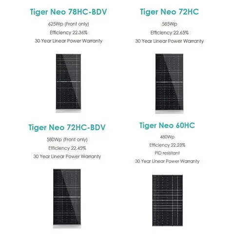 Longi/Risen/Jinko solar panels 560 watt 570w 580w 590w 680w 690w 700W mono N type pv pannello fotovoltaico for solar system