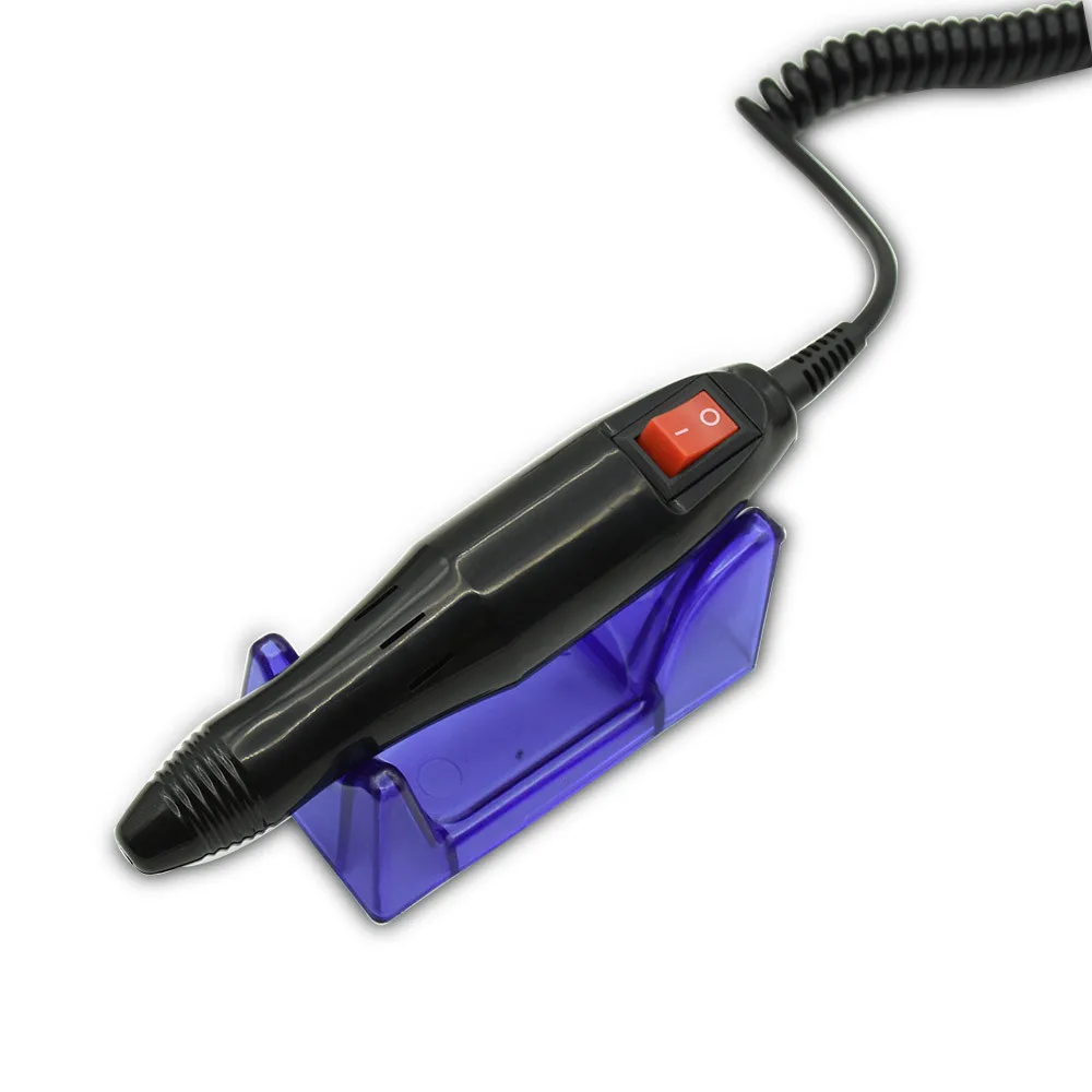 NA064 Electric Nail Drill Manicure machine for nail polish nail art tool