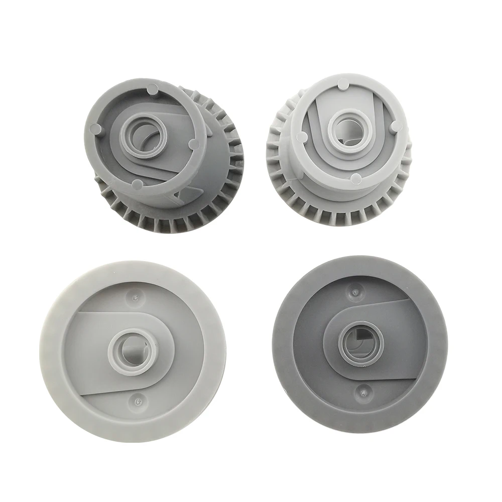 NO.62821a Gear ABS Plastic Bricks Set Creative Children Diy Toys Building Blocks