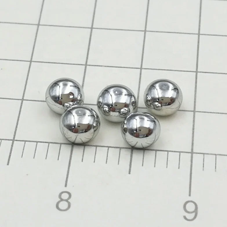 0.3 gram 99.98% factory direct supply high quality Ruthenium pellet, Ruthenium metal ingot,Ruthenium ingot