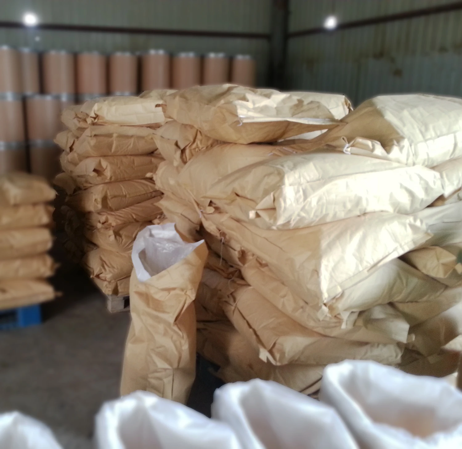 Insecticide Nitenpyram 95% 97% TC, novel acaricide pesticide agrochemical hot sale CAS 150824-47-8