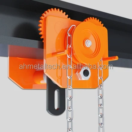 MTZC European model High Quality PA1000 Mini Electric Winch 1000kg Portable Small Size Electric Rope Hoist