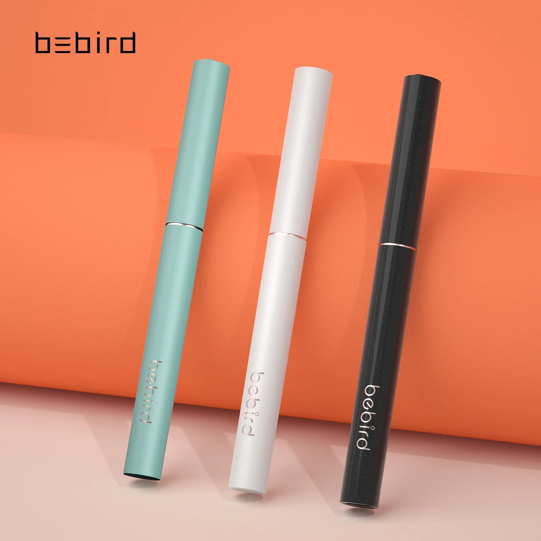 2022 Promotional Gift bebird T15 Wireless Wifi App Smart Ear Cleaner Visual Earwax Clean Tool