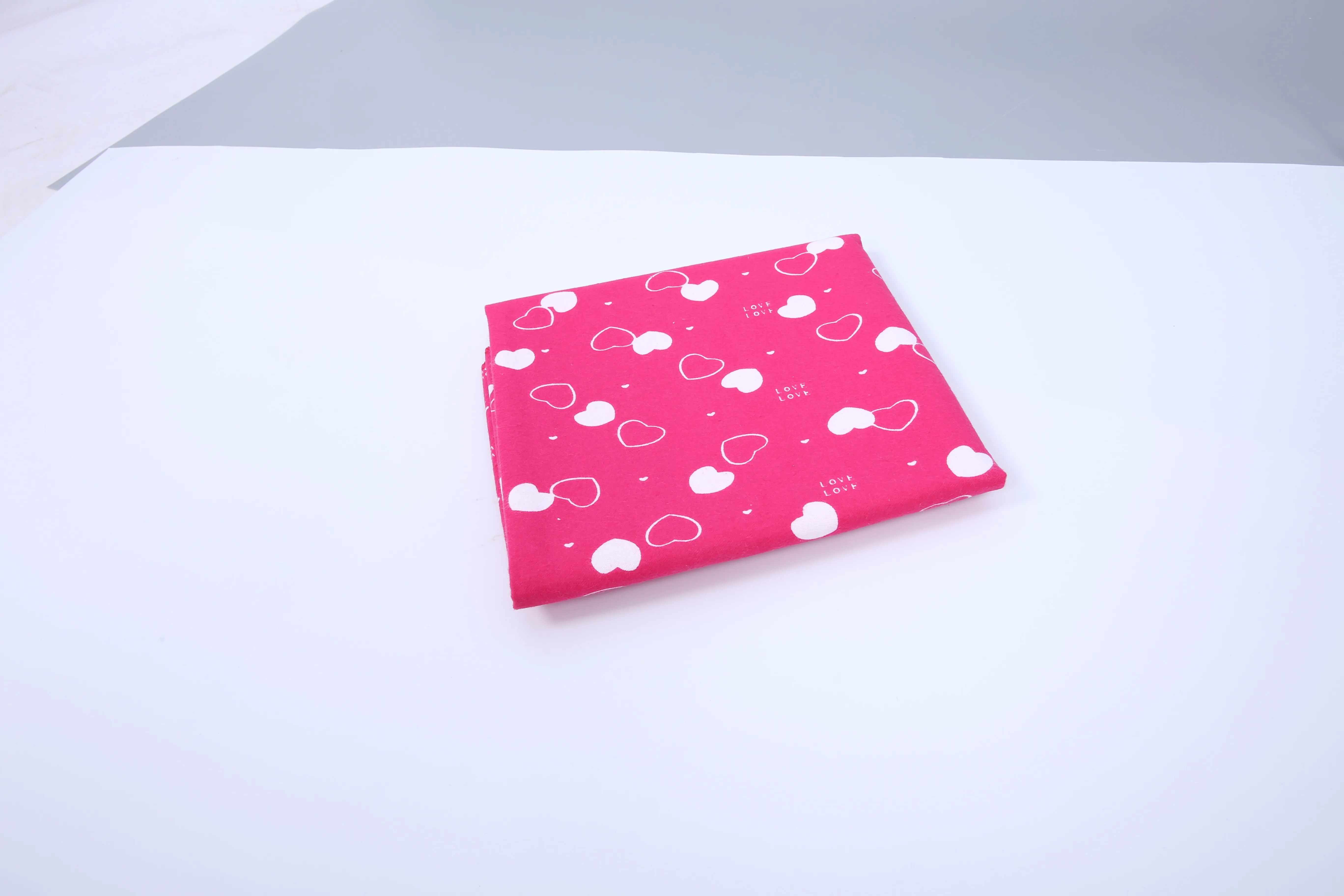 Factory Absorbent Washable Incontinence Sheet Reusable Sofa Bed