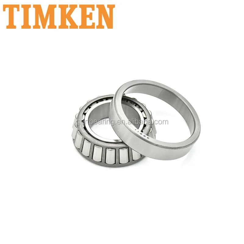H715343/H715310 подшипник TIMKEN конический роликовый подшипник H715343/H715310 Размер подшипника 68.262X139.7X46.038