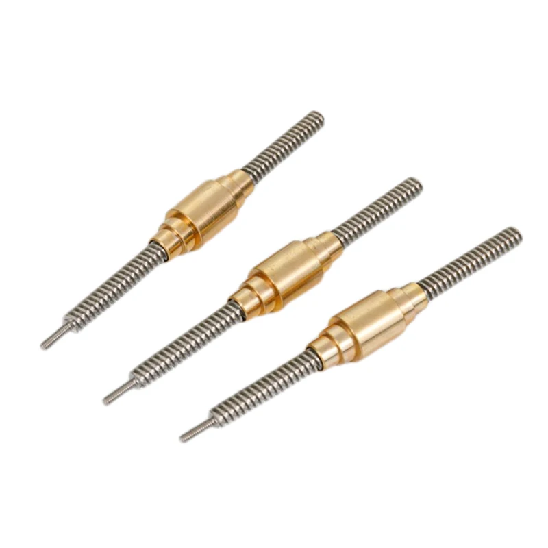 Manufacturing Plant Core Custom Precision Stainless Steel Aluminum CNC Machining Milling CNC Turning Parts