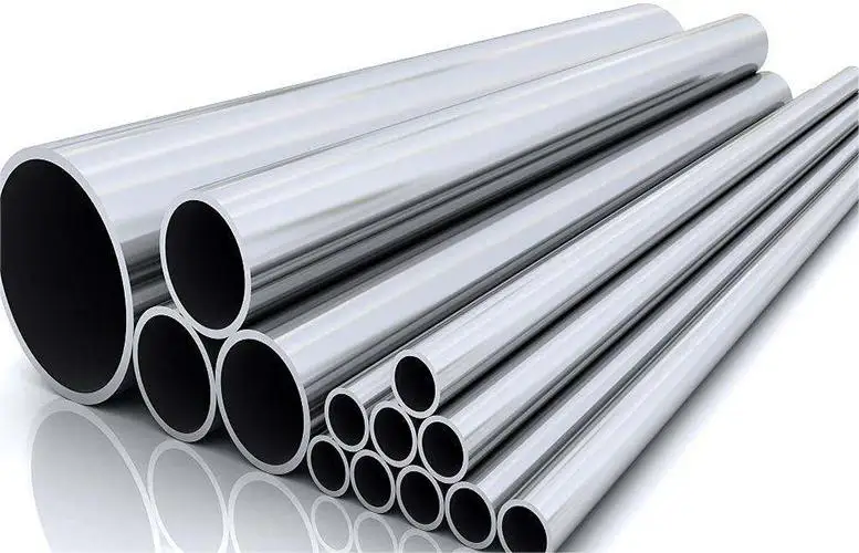 Gas Cylinder Tube 34crmo4 Seamless Steel Hot Surface Technique Outer Material Origin Shape Grade Product Special Galvanized Pipe