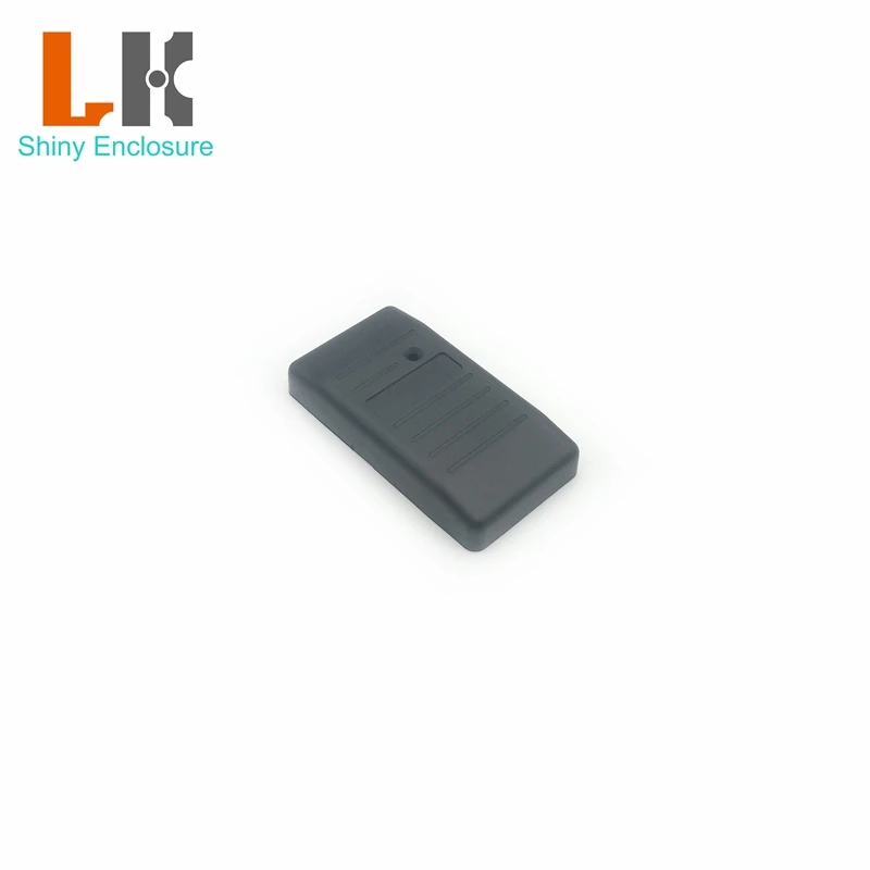 80*42*12mm High quality Smart alarm system enclosure switch electrical outlet plastics boxes access control rfid enclosure