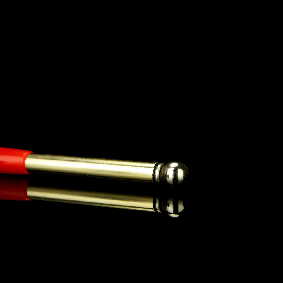 Alpha Professional Carbide  OEM Oil Tile Glass Cutter With Big Glass Cutter Blades In Shanxi