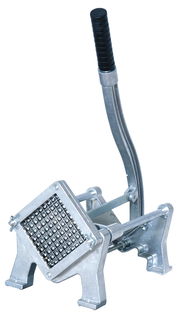 Commercial small vegetable carrot potato cucumber onion fruit cutting vegetable cutter machine for kitchen tools