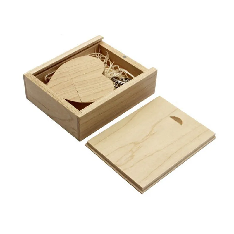 Heart Shape Best Wholesale Price Custom Logo USB Flash Memory Stick Drives Bulk Cheap