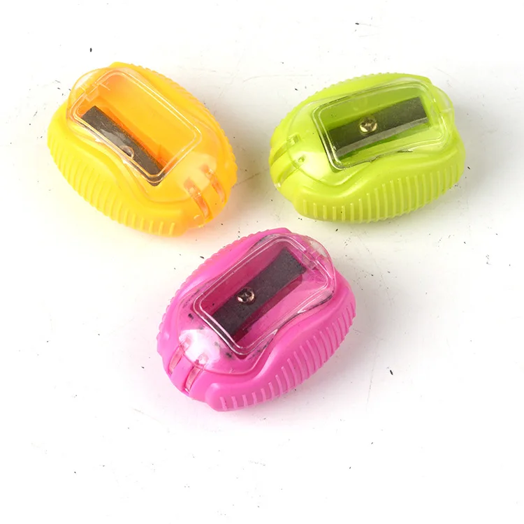 High Quality Eco-Friendly School Stationery Set Essentials Back to School Supplies Kit for Students Office and Promotions