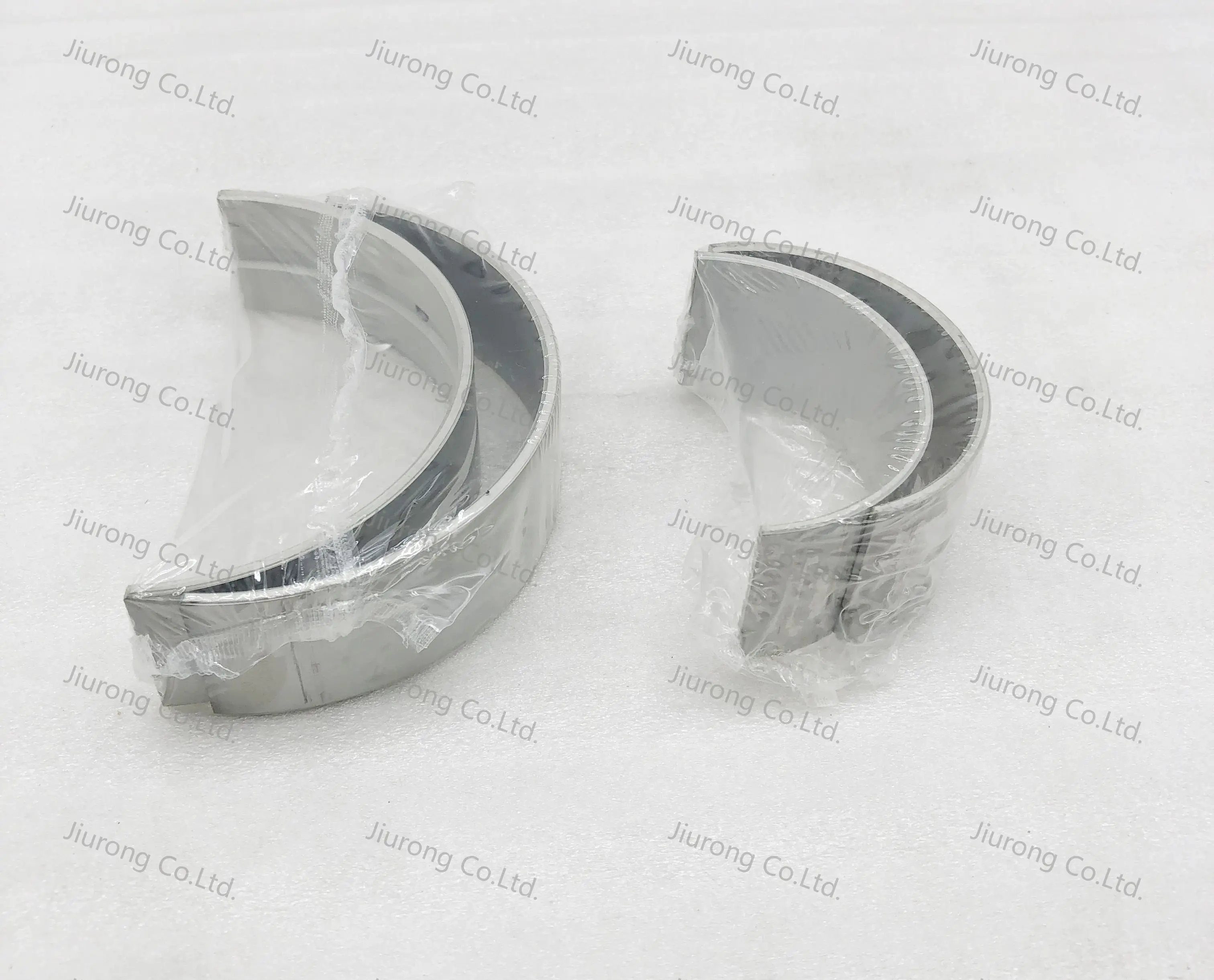 High Quality S4K S6K Crankshaft Main Bearing and Con Rod Bearing For Mitsubishi Motor Diesel Engine Part 5I-7654 5I7654