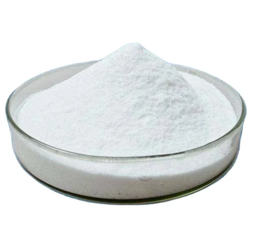 Dodecyl dimethyl oxide, OB-2, OA-12 1-Dodecanamine, N,N-dimethyl oxide; Dodecayl dimethyl amine oxide;1643-20-5