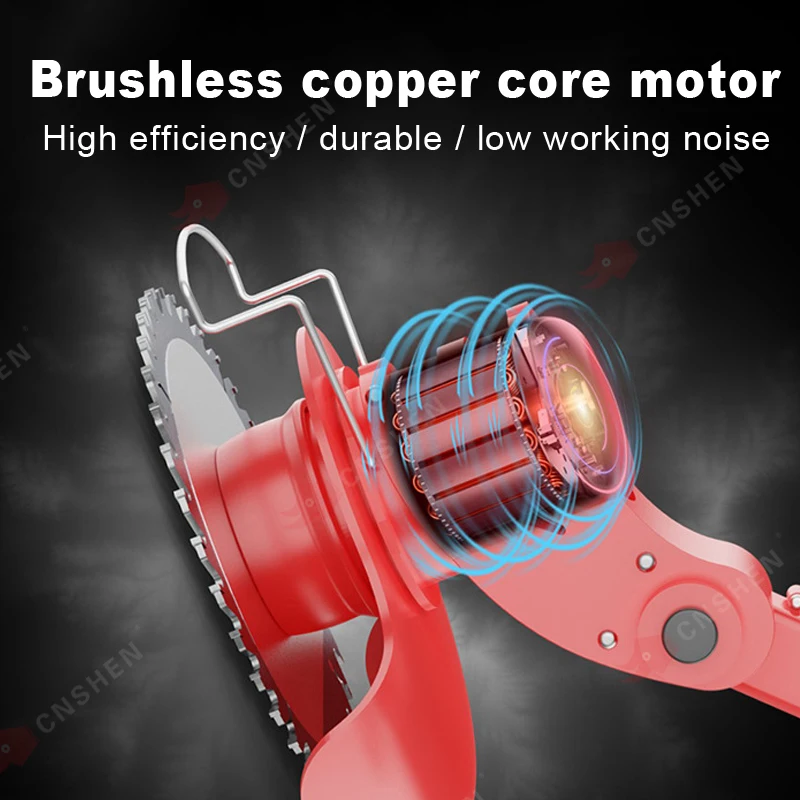 Grass cutting machine brush cutter professional mowers trade hand holding power trimmer with travel wheels