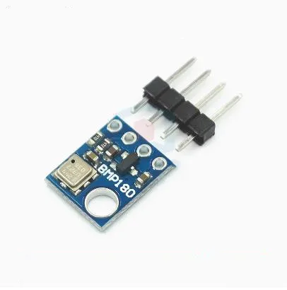 OB ARM Emulator Debugger Programmer Downloader Replace V8 SWD M74