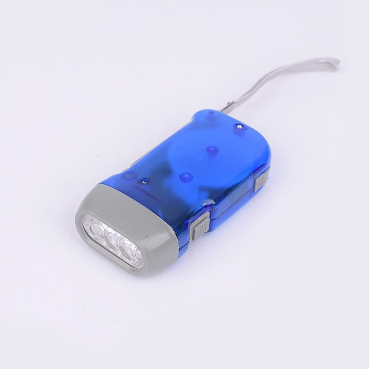 dynamo flashlight  (7).jpg