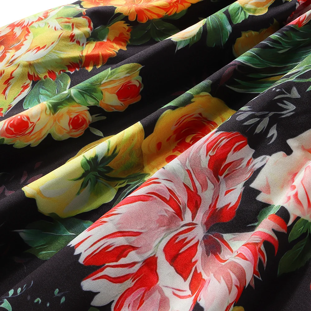 
F40248A baby girl party dress children frocks designs sleeveless summer dress 