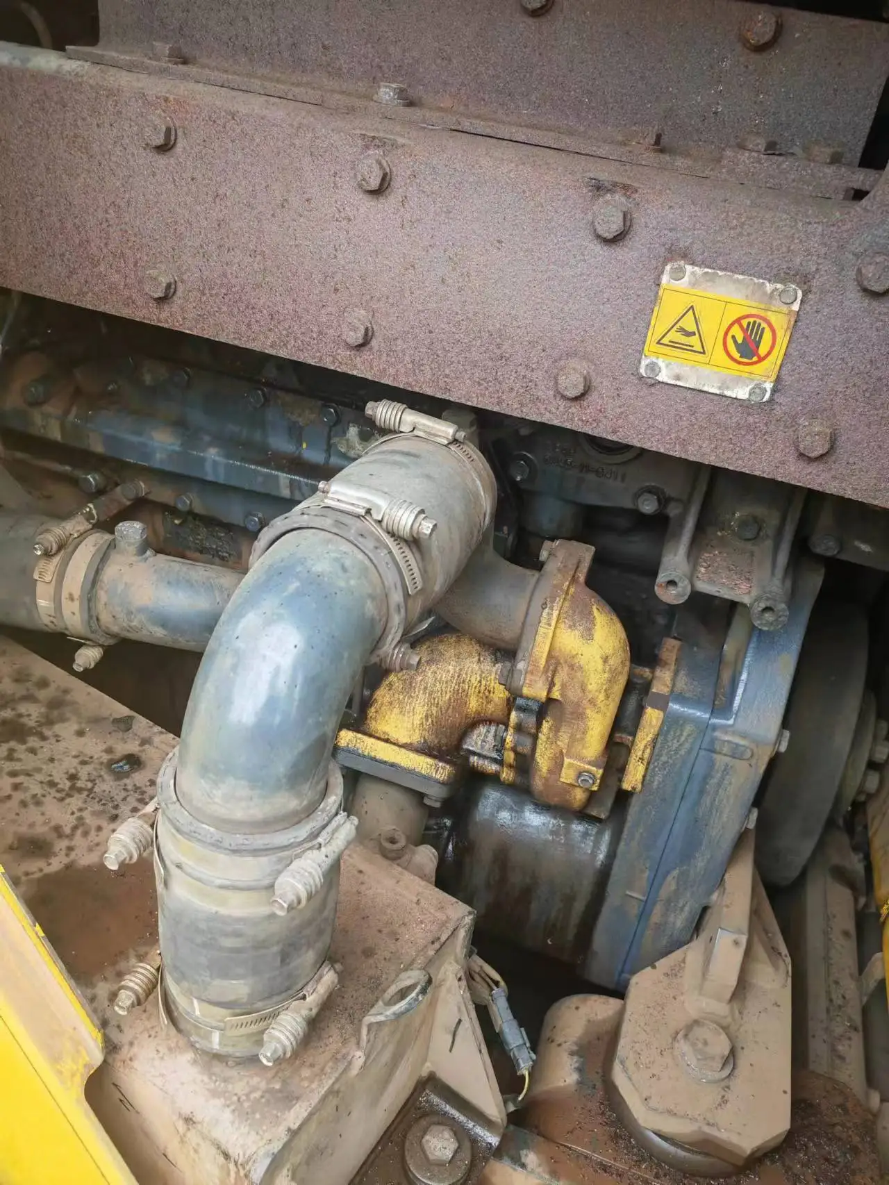 Wa600-3 колесный погрузчик komatsu для строительства 12 тонн модель 600 мощный фронтальный wa600-6