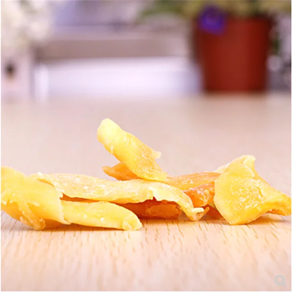Wholesale Dried Mango Dried Mango Fruit