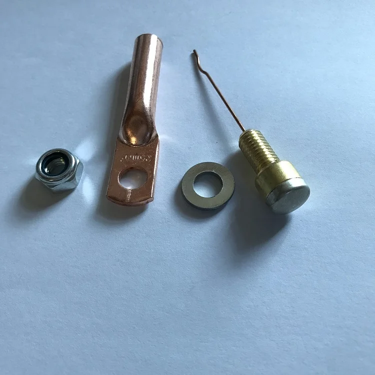 Похожее на оборудование для пайки SX30 pin и паяльный штифт