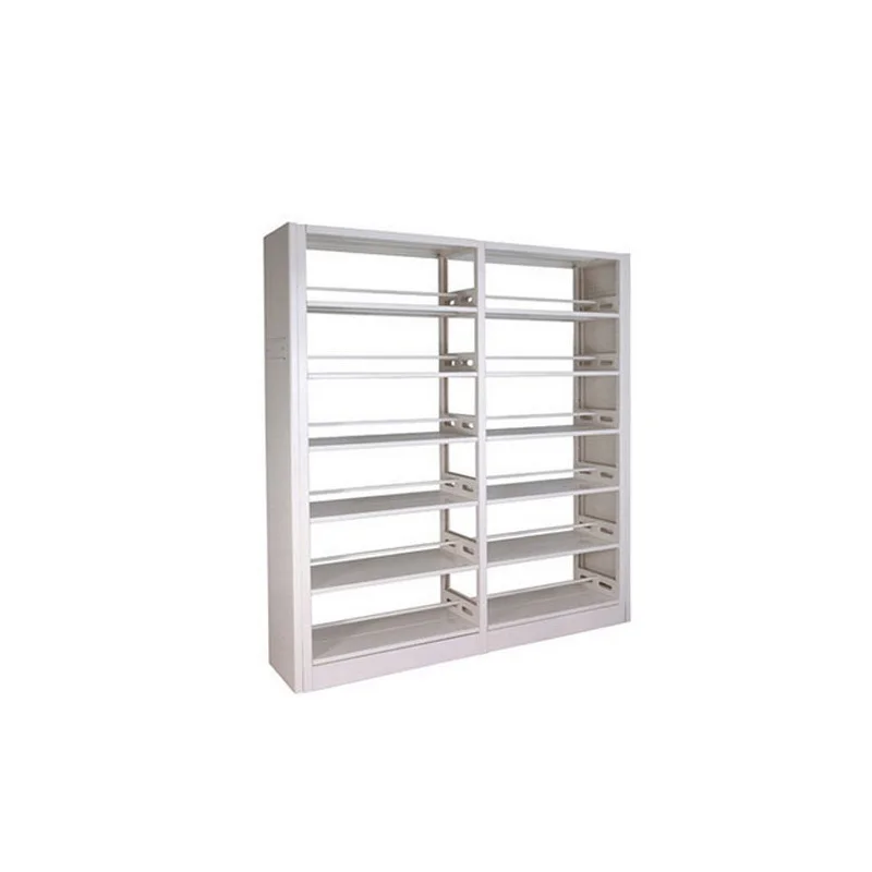 OEM/ODM металлический Железный/стальной регулируемый по высоте промышленный стеллаж и система хранения