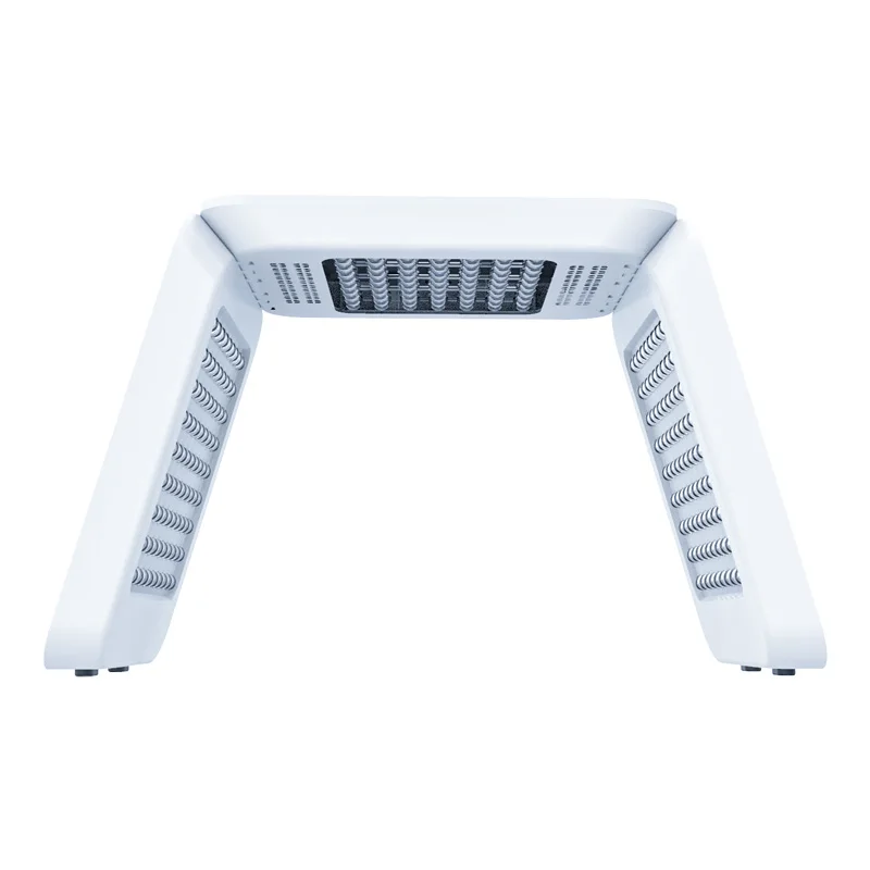 New face care Esthetician Supplies skin analyzer 7 Colors PDT LED Photon therapy Red Light Therapy PDT Machine