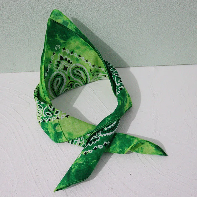 Custom Logo Multifunctional Head Scarf Headwear Seamless Bandana Tubular Tube Face Mask Custom Bandana Sublimation Bag OEM Piece