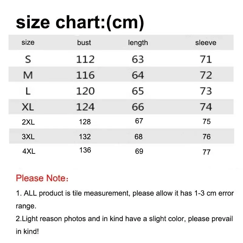 2024 Autumn Winter Wool Jackets For Women Lady Thicken Warm Coats Female Fashion Outerwear Casual Loose Streetwear
