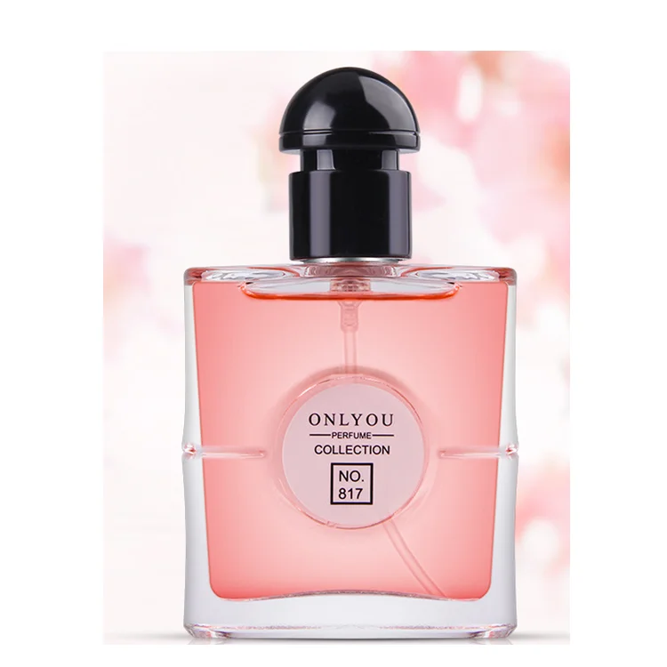 
Classic charm of lady perfume 30 ml fragrance lasting 