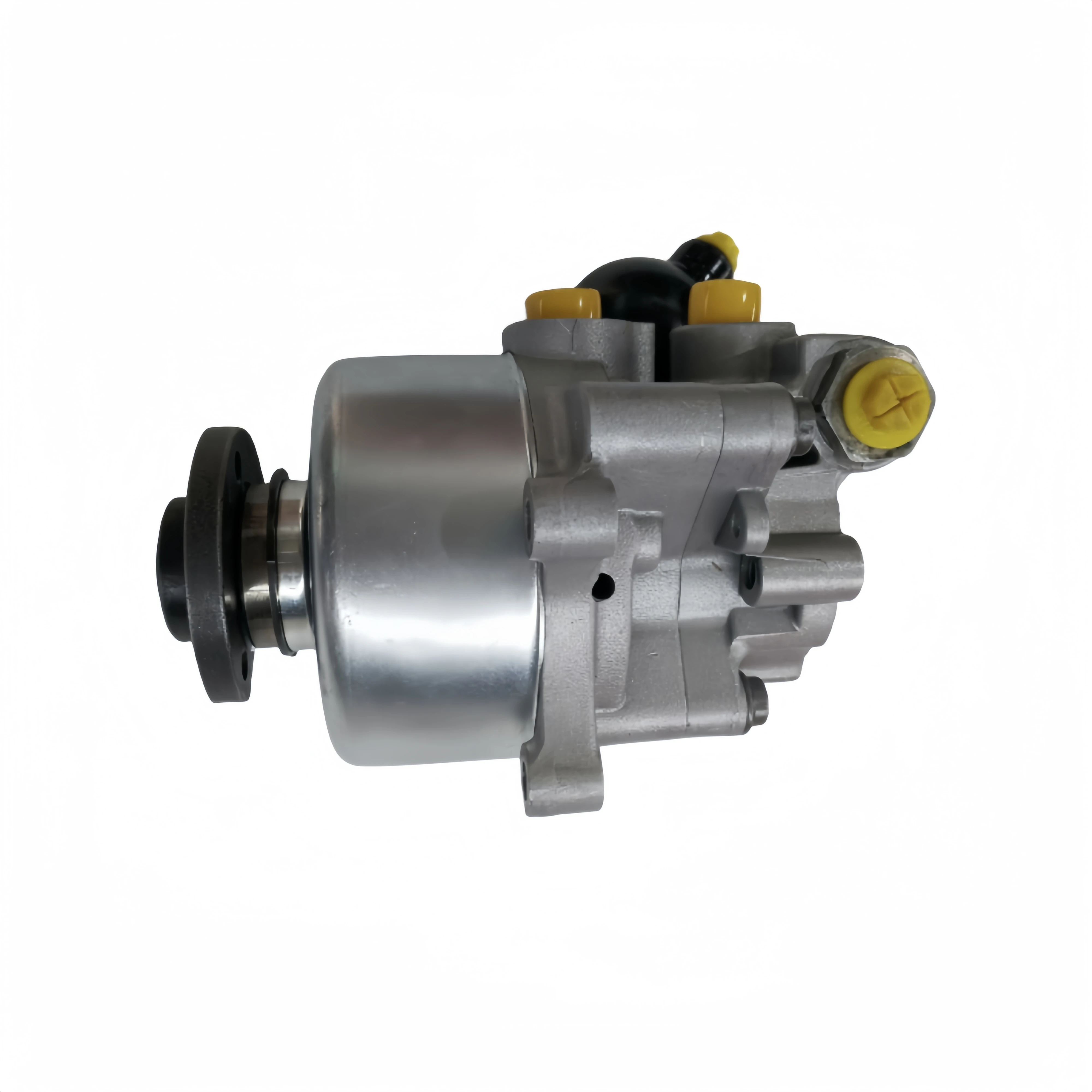Applicable to  Boxster, Panamera, Cayenne, 911, Cayman, original quality power steering pump