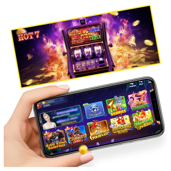 Новая платформа, большой победитель, аркадная игровая комната, фьюжн, благородный вид, популярный дистрибьютор, рыбная настольная игра онлайн