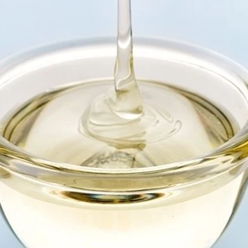 High quality Glucose Syrup Manufacturer/Liquid Glucose/Fructose Gluctose syrup