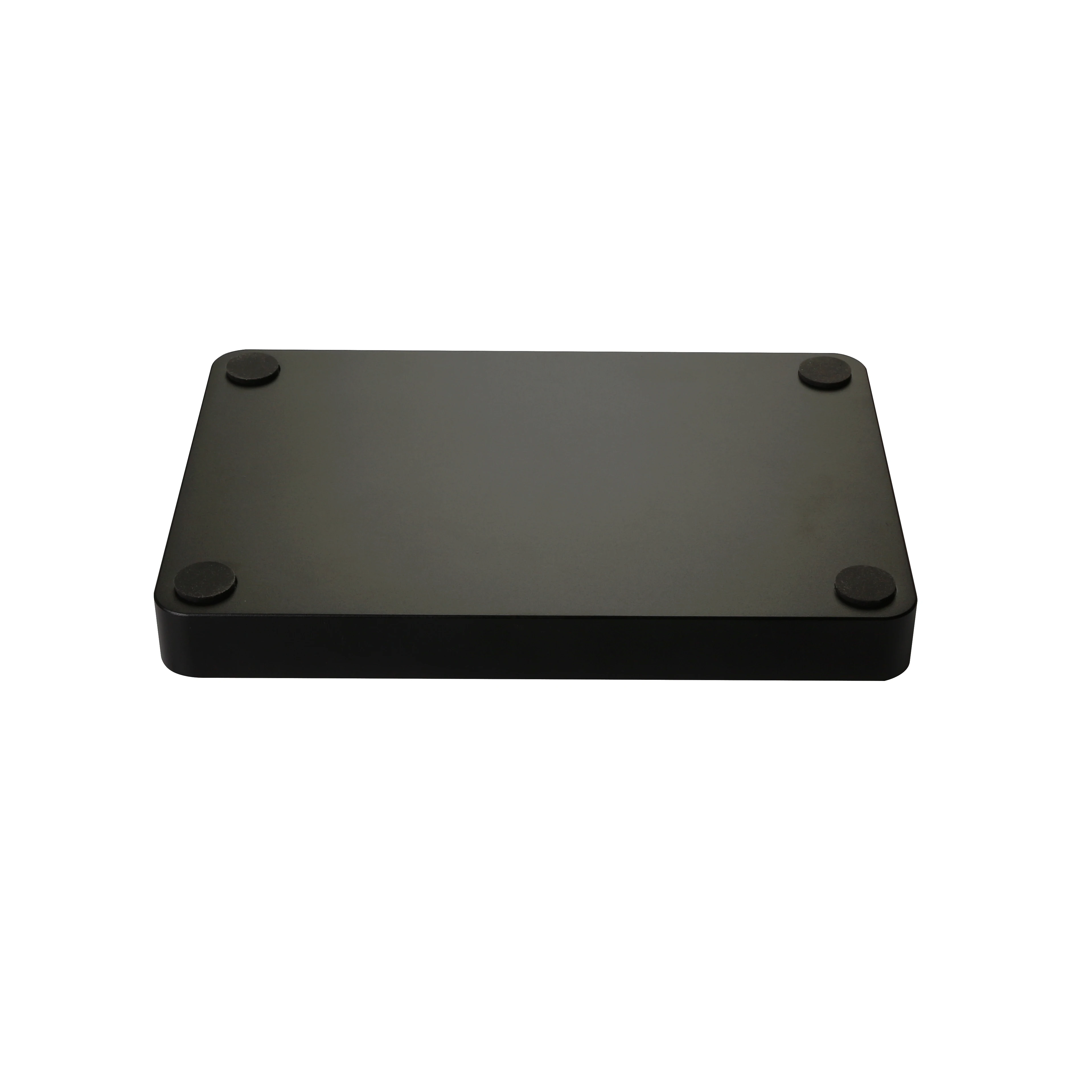 OPPD01 Wholesale Intergrated Long Distance RFID UHF Desktop Reader Writer for Access Control