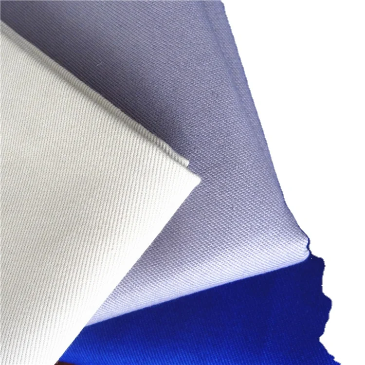 Wholesale Woven fabric school uniform fabric school uniform material fabric