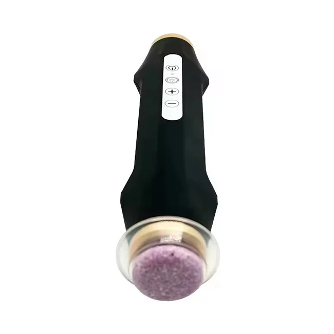 CO2 Oxygen Facial Care Oxygen Pod Capsule SA-OV08 Oxygen Machine Portable